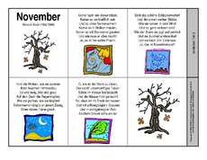 Leporello-November-Seidel.pdf